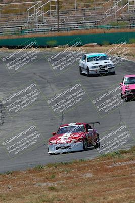 media/May-20-2023-Nasa (Sat) [[10d3e13866]]/HPDE 3-4/Session 2 Outside Turn 6/